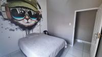 Bed Room 2 of property in Rustenburg
