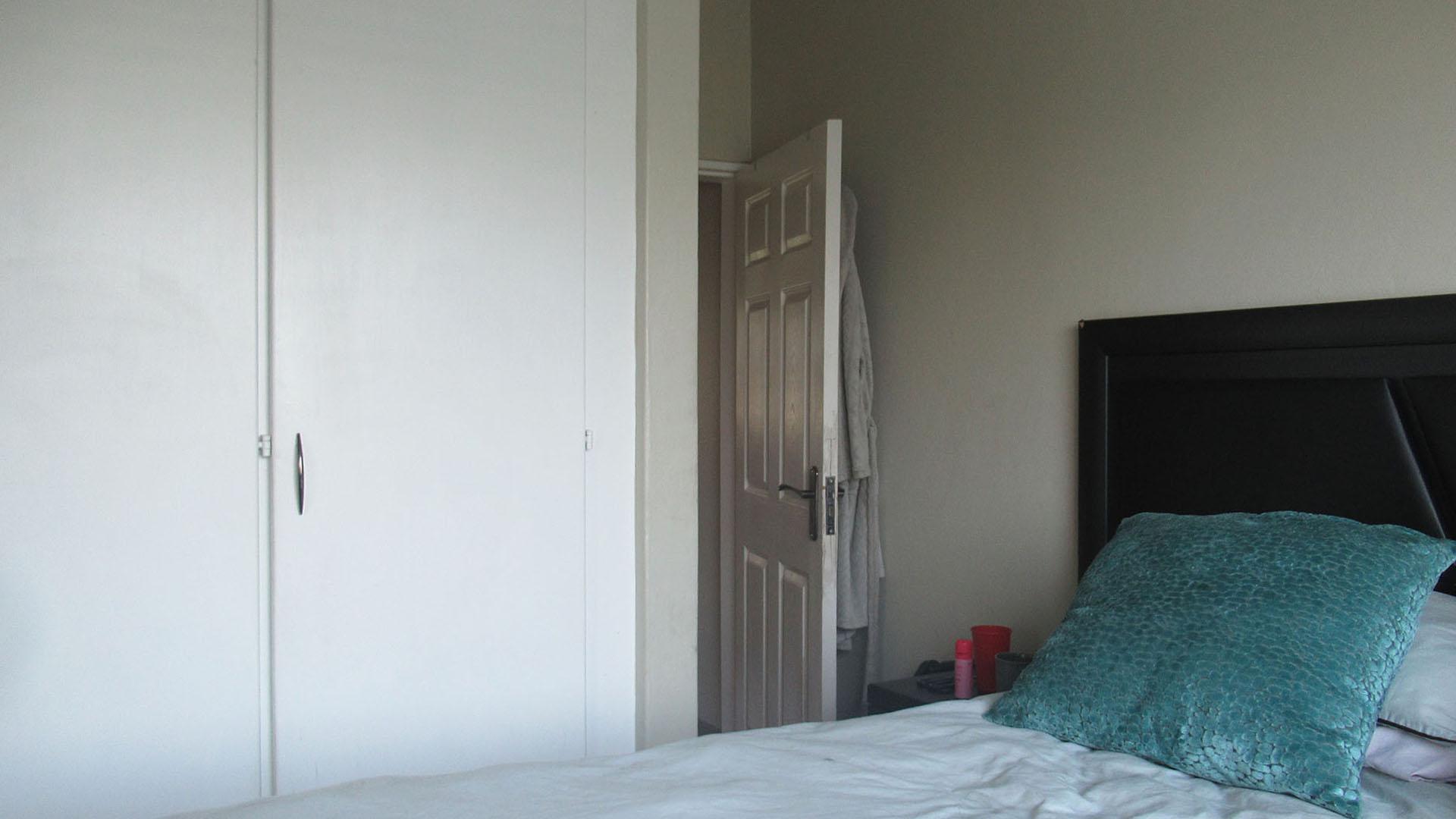 Bed Room 2 of property in Noordhang