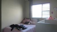 Bed Room 1 - 8 square meters of property in Noordhang