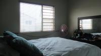 Bed Room 2 of property in Noordhang