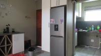 Kitchen - 11 square meters of property in Noordhang