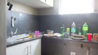 Scullery - 4 square meters of property in Noordhang