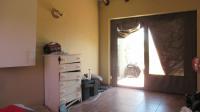 Bed Room 3 - 10 square meters of property in Noordhang