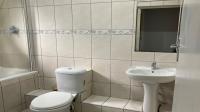Bathroom 1 of property in Tongaat