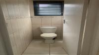 Bathroom 2 of property in Tongaat