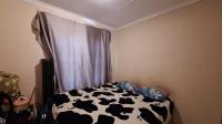 Bed Room 2 - 9 square meters of property in Finsbury