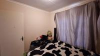 Bed Room 2 - 9 square meters of property in Finsbury