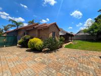  of property in Bendor