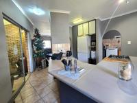  of property in Bendor