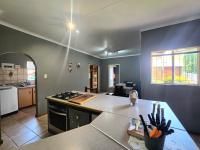  of property in Bendor