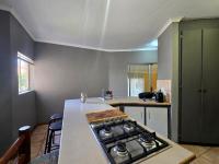  of property in Bendor