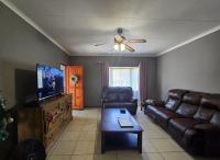  of property in Bendor