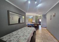  of property in Bendor