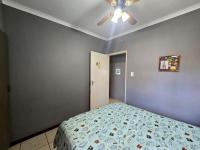  of property in Bendor