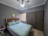  of property in Bendor