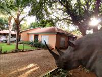  of property in Fauna Park