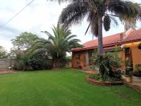  of property in Fauna Park