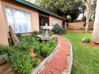  of property in Fauna Park