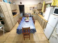  of property in Fauna Park