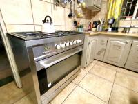  of property in Fauna Park