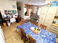  of property in Fauna Park