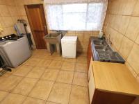  of property in Fauna Park