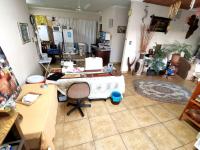  of property in Fauna Park