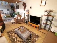  of property in Fauna Park