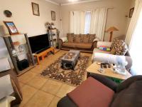  of property in Fauna Park