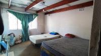 Bed Room 3 - 16 square meters of property in Scottsville