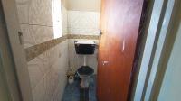 Bathroom 1 - 11 square meters of property in Scottsville