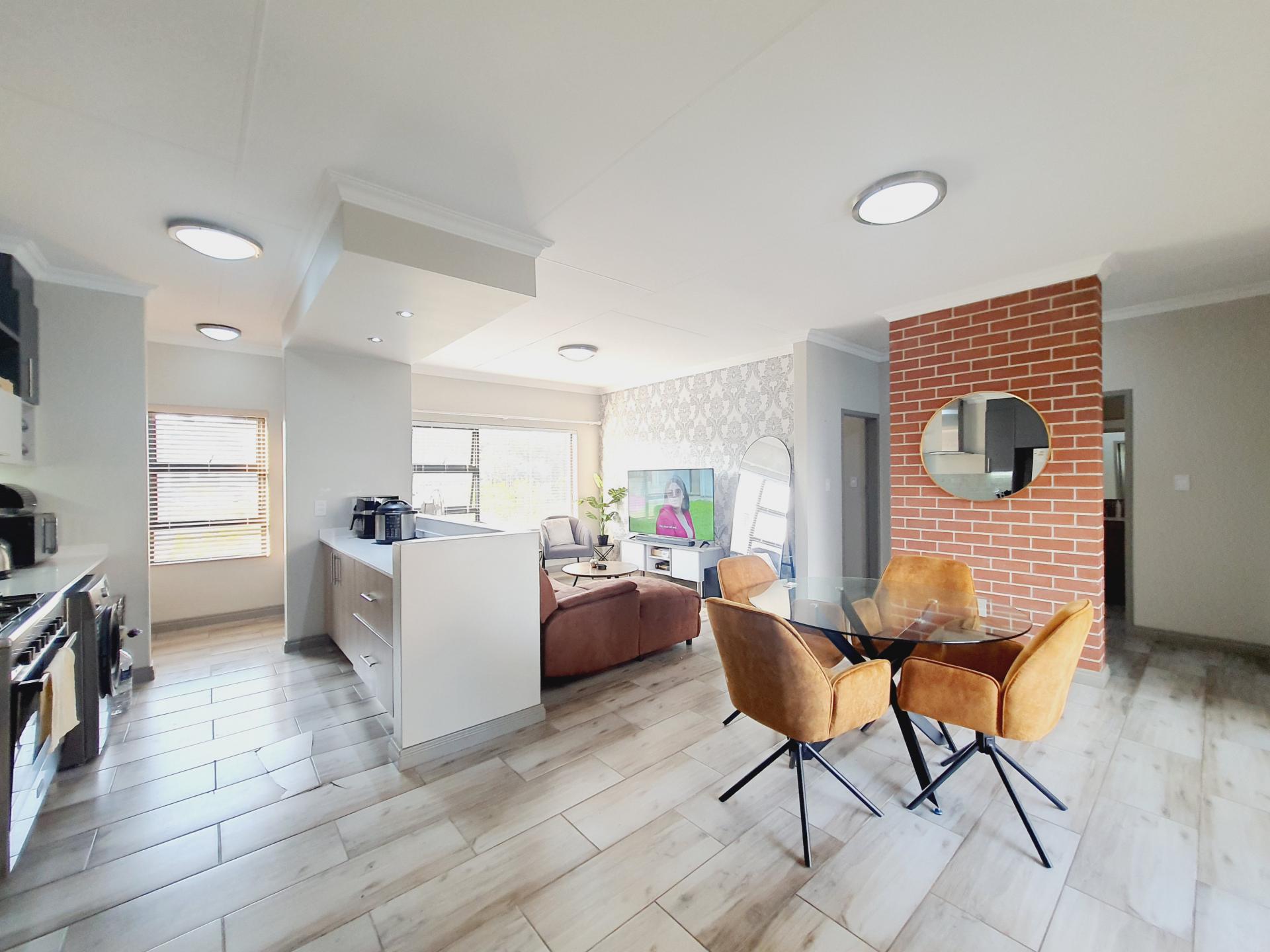  of property in Carlswald North Estate