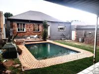  of property in Rosettenville