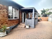  of property in Rosettenville