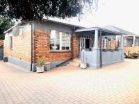  of property in Rosettenville