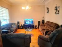  of property in Rosettenville