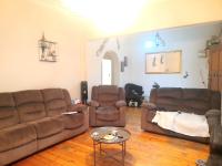  of property in Rosettenville