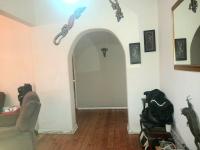  of property in Rosettenville