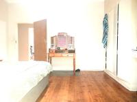  of property in Rosettenville