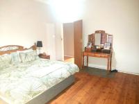  of property in Rosettenville