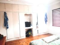  of property in Rosettenville