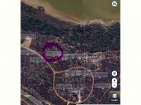  of property in Gouritz (Gouritsmond)