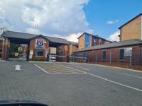  of property in Alveda