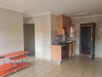  of property in Alveda