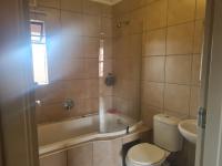  of property in Alveda