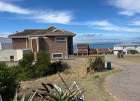  of property in Vleesbaai