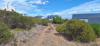  of property in Vleesbaai