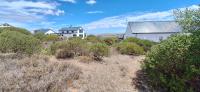  of property in Vleesbaai