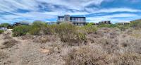  of property in Vleesbaai