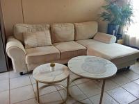  of property in Savanna City